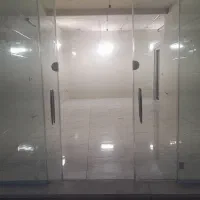 مغازه-اجاره-ایی