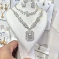 بدلیجات طرح طلا