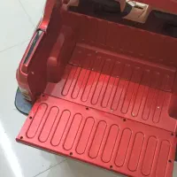 ماشین شارژی|اسباببازی بچه|اسلامشهر, شهرک قائمیه|دیوار