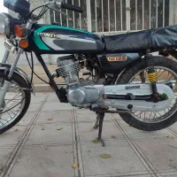 موتور CDI