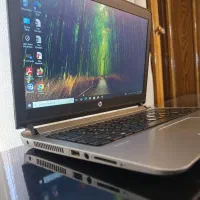 لپتاپ Hp ProBook /همه کاره / اقتصادی /|رایانه همراه|مشهد, احمدآباد|دیوار