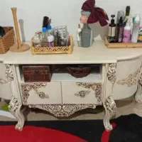 میزتلوزیون