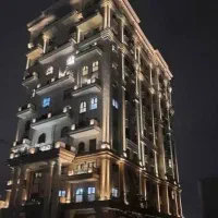 بورس-مستقلات-منطقه-2