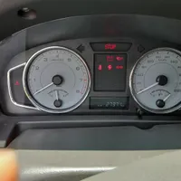پژوپارس سال