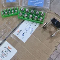 برش پلاسما وینر مدل ۱۰۲۰|ماشین‌آلات صنعتی|رباط‌کریم, نصیرشهر|دیوار