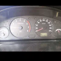 آردی کم کار مدل 85|خودرو سواری و وانت|تبریز, |دیوار