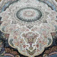 یک جفت فرش ۹متری درجه یک زیر قیمت