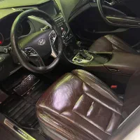 آزارا مدل 2016 فول خلیج|خودرو سواری و وانت|آبادان, |دیوار