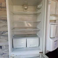 یخچال فریزر