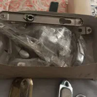 کلیه لوازم کلید سازی|ابزارآلات|فردیس, شهرک شهید حسینی|دیوار