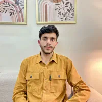 کلاس خصوصی زبان (کم هزینه) و مشاوره تحصیلی و فردی