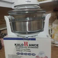 هواپز نونو|اجاق گاز و لوازم برقی پخت‌وپز|شاهین‌شهر, خانه کارگر|دیوار