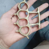 لیزر|کوهنوردی و کمپینگ|زاهدان, |دیوار