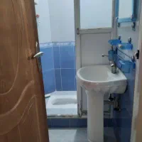 سوئیت هم کف شیک در یزد|اجارهٔ کوتاه‌مدت آپارتمان و سوئیت|حمیدیا, |دیوار