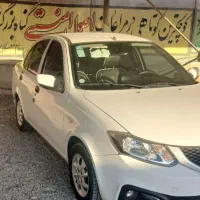 ساینا1404s خشک خشک
