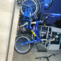 دوچرخه جیتان 29 دیسک 24 سرعته. آلمینیوم|دوچرخه، اسکیت، اسکوتر|یزد, |دیوار