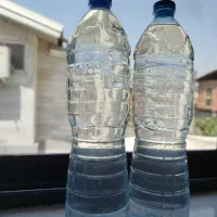 عرق بهار نارنج خالص