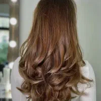 نیازبه مدل رایگان