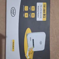 مودم ایرانسل TF-i60 B1