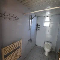 ۹۴متر/دو نبش جنوبی / تخلیه/ نزدیک مترو|فروش آپارتمان|اصفهان, ملک‌شهر|دیوار