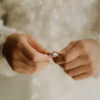 عکاسی عقد و عروسی