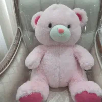 عروسک|اسباب‌‌بازی|تهران, نظام‌آباد|دیوار