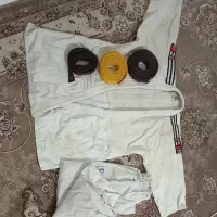 لباس مارک samcoh با دوشلوار|لباس|ری, فیروزآبادی|دیوار