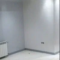 نقاشی ساختمان