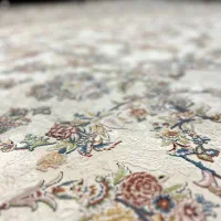 فرش ۶ متری|فرش|هشتگرد, فاز ۱ مهستان|دیوار