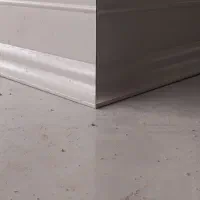 نصاب پارکت . قرنیز . سقف کاذب  ( تخصصی )|خدمات پیشه و مهارت|کرج, فاز ۳ گوهردشت|دیوار