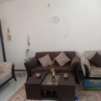 فروش آپارتمان ۵۰ متری ۱ خوابه طبقه ۱|فروش آپارتمان|محمدشهر, محمدشهر|دیوار