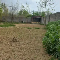 زمین-مسکونی-ویلایی
