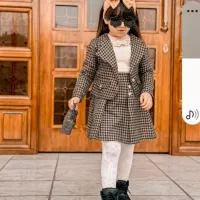 بچگانه|کفش و لباس بچه|زنجان, |دیوار