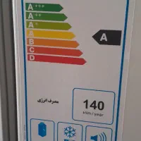 یخچال فریزر هتلی|یخچال و فریزر|شیراز, گلشن|دیوار