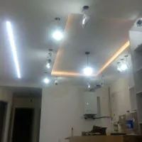 سیم کش کاربرق رفع اتصالی برقکارنصب آیفون لوسترنصاب|خدمات پیشه و مهارت|مشهد, شهرک رازی|دیوار