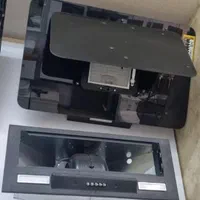 هود توکار|هود|کوهدشت, |دیوار