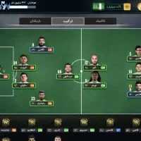 اکانت مربی برتر فول