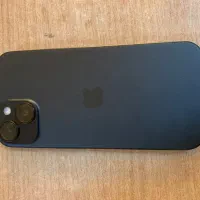 ایفون ۱۵نرمال