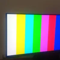 سامسونگ odyssey g5 Samsung مانیتور