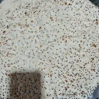 چانه گیر