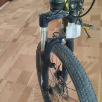 فروش دوچرخه