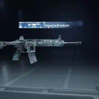 هم فروشی هم طاق با فیری فایر|کنسول، بازی ویدئویی و آنلاین|برازجان, |دیوار