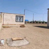 اجاره-سوله4108م-برق120-کد4132