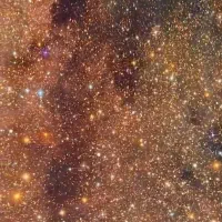 راهنمایی از طلافروشی