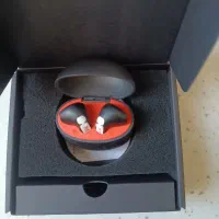 ایرپاد|لوازم جانبی موبایل و تبلت|بومهن, |دیوار