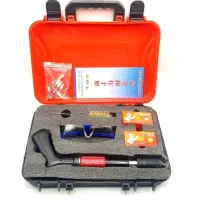 میخ کوب|ابزارآلات|دلیجان, |دیوار