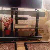 درختچه مصنوعی و جا حنا|گل مصنوعی|اردبیل, |دیوار