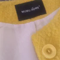 کاپشن دانشجویی جنس خارجی|لباس|مرودشت, بهارستان|دیوار