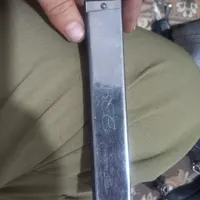 ساز دهنی