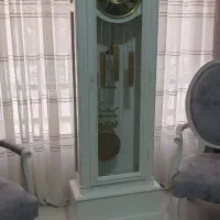 تمیز